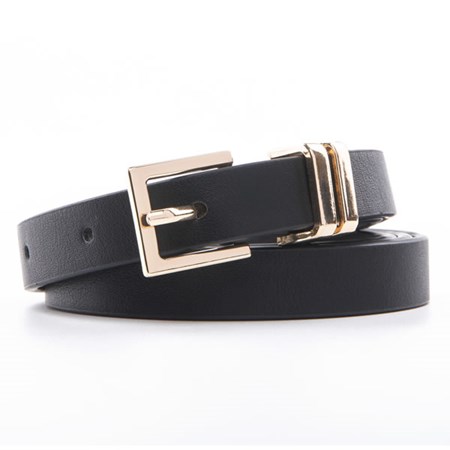 Designer Belt AFS188