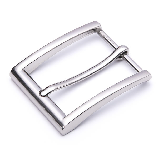 China Pin Belt Buckle Manufacturers & Suppliers - Alfa Industry Co., Ltd