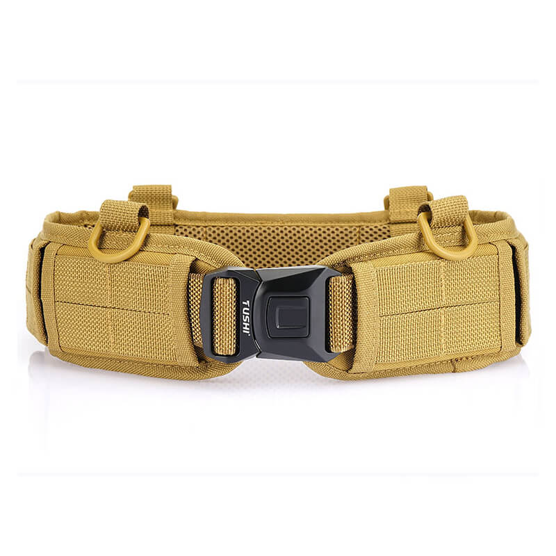 China Outdoor Belt Manufacturers & Suppliers - Alfa Industry Co., Ltd