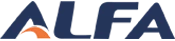 Alfa Industry Co., Ltd